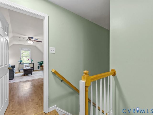 10425 Chesdin Ridge Dr, South Chesterfield, VA 23803