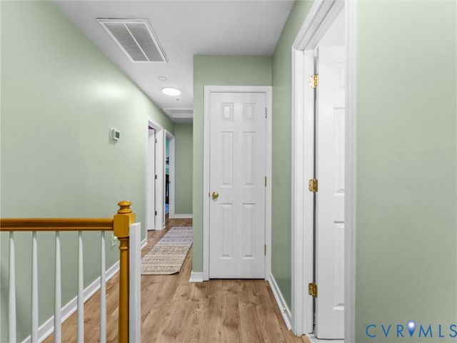 10425 Chesdin Ridge Dr, South Chesterfield, VA 23803