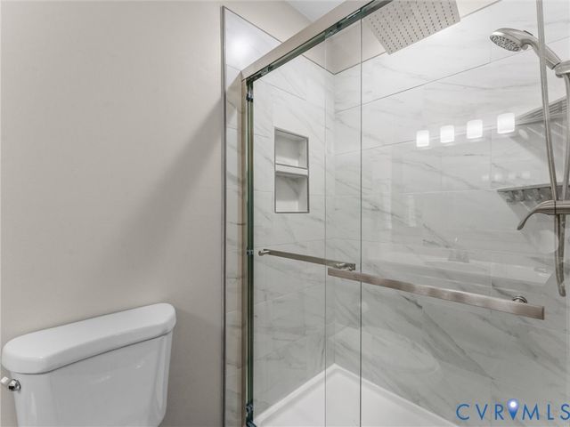 10425 Chesdin Ridge Dr, South Chesterfield, VA 23803