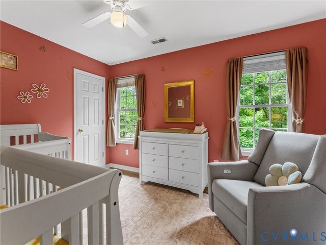 10425 Chesdin Ridge Dr, South Chesterfield, VA 23803