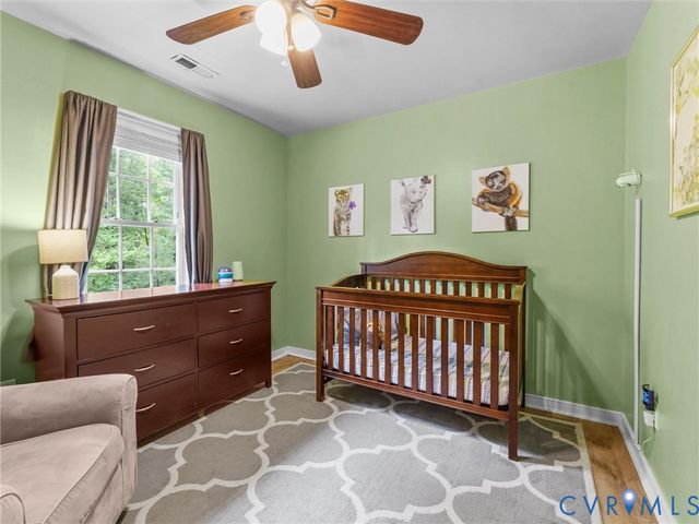 10425 Chesdin Ridge Dr, South Chesterfield, VA 23803