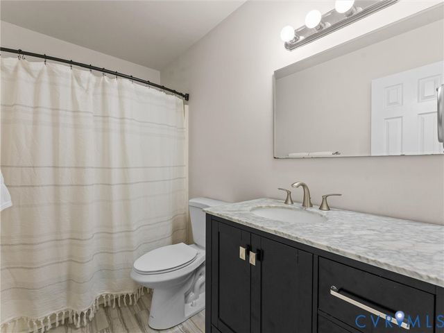 10425 Chesdin Ridge Dr, South Chesterfield, VA 23803