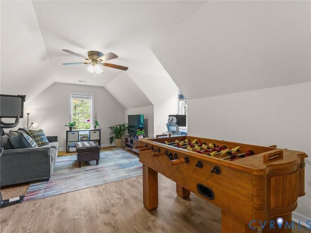 10425 Chesdin Ridge Dr, South Chesterfield, VA 23803