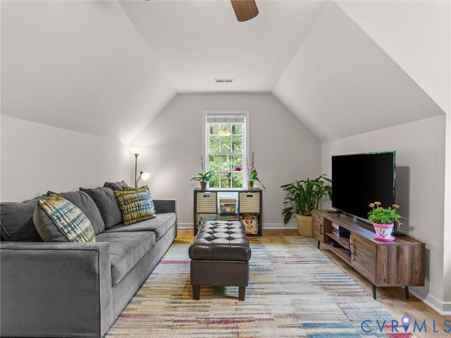 10425 Chesdin Ridge Dr, South Chesterfield, VA 23803