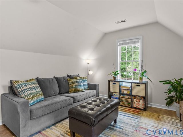 10425 Chesdin Ridge Dr, South Chesterfield, VA 23803