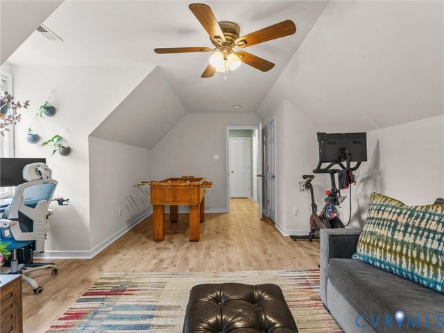 10425 Chesdin Ridge Dr, South Chesterfield, VA 23803