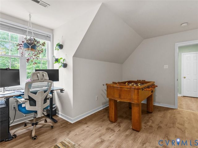 10425 Chesdin Ridge Dr, South Chesterfield, VA 23803