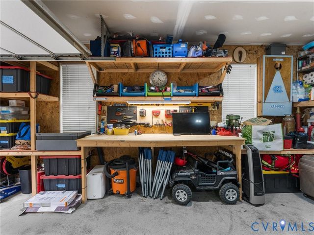 10425 Chesdin Ridge Dr, South Chesterfield, VA 23803