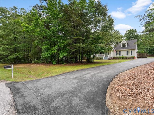 10425 Chesdin Ridge Dr, South Chesterfield, VA 23803