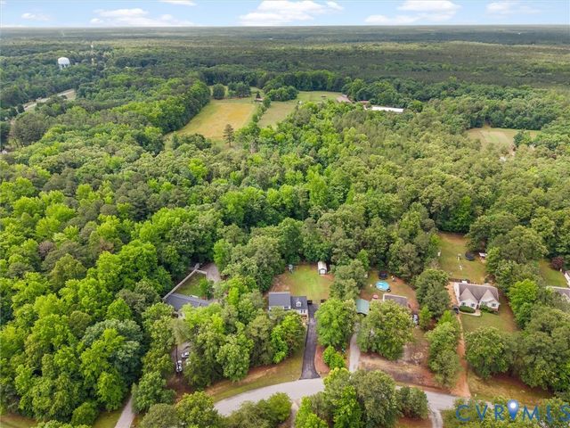 10425 Chesdin Ridge Dr, South Chesterfield, VA 23803