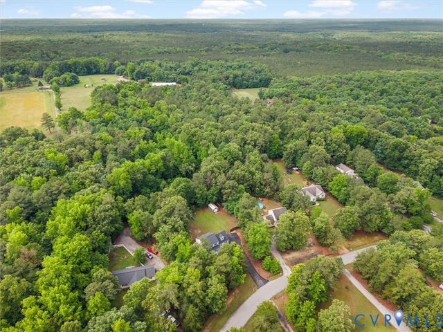 10425 Chesdin Ridge Dr, South Chesterfield, VA 23803