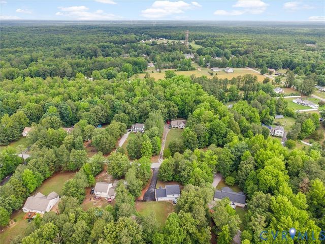 10425 Chesdin Ridge Dr, South Chesterfield, VA 23803