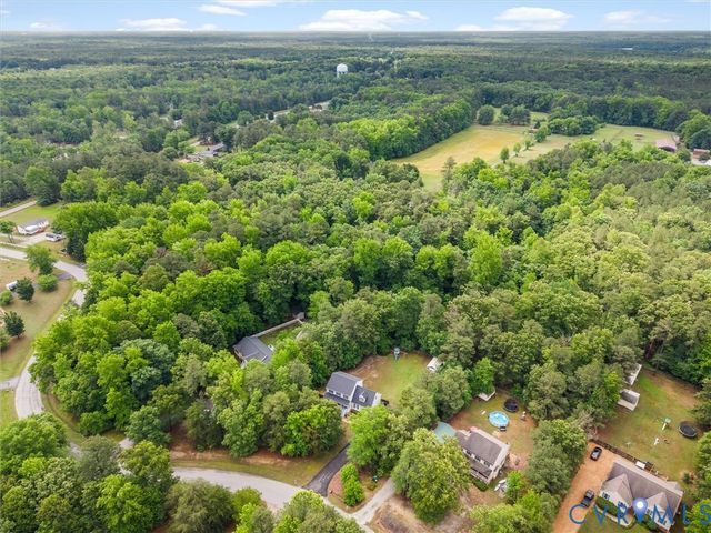 10425 Chesdin Ridge Dr, South Chesterfield, VA 23803
