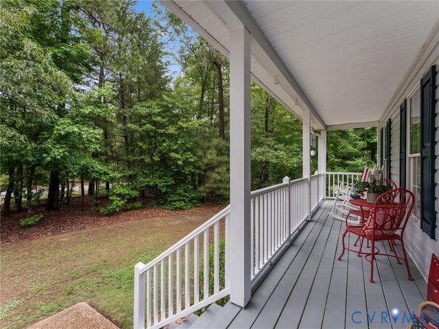 10425 Chesdin Ridge Dr, South Chesterfield, VA 23803