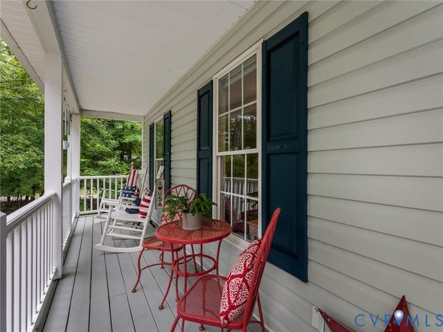 10425 Chesdin Ridge Dr, South Chesterfield, VA 23803
