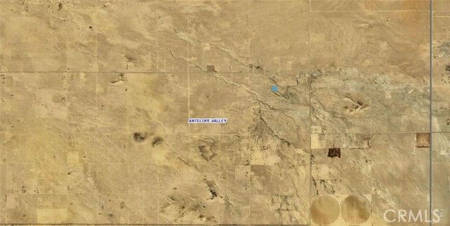 0 235th Street, Palmdale, CA 93591