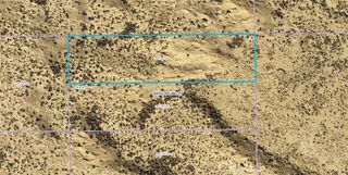 0 235th Street, Palmdale, CA 93591