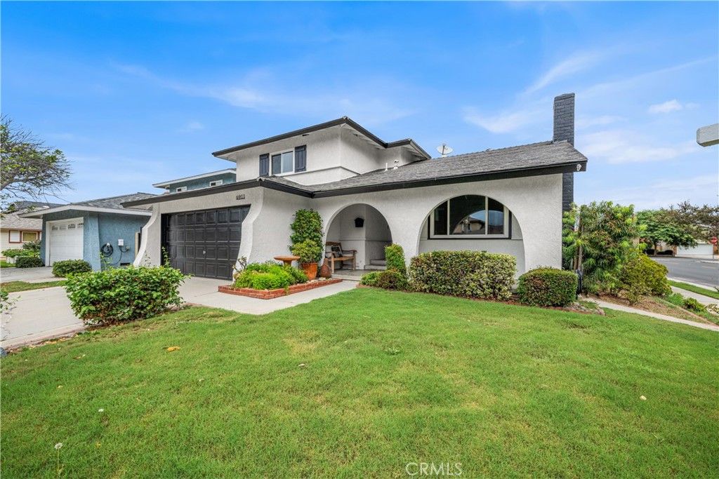 6911 Reefton Avenue, Cypress, CA 90630 — photo 3