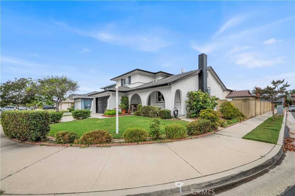 6911 Reefton Avenue, Cypress, CA 90630 — photo 4