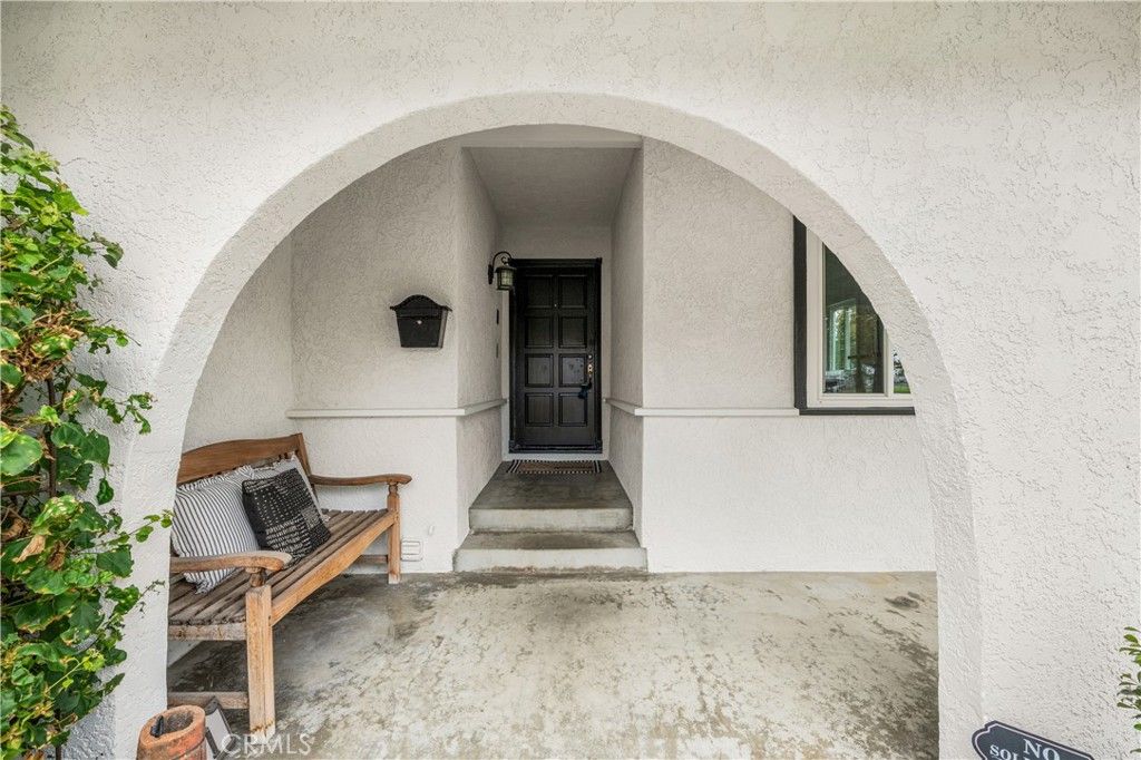 6911 Reefton Avenue, Cypress, CA 90630 — photo 5