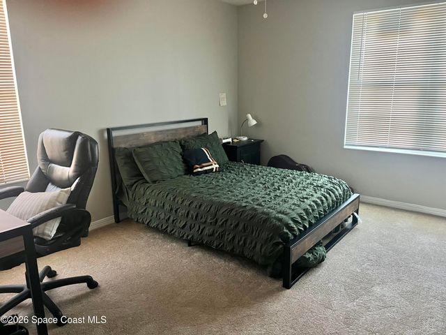 7667 N Wickham Road 1118, Melbourne, FL 32940