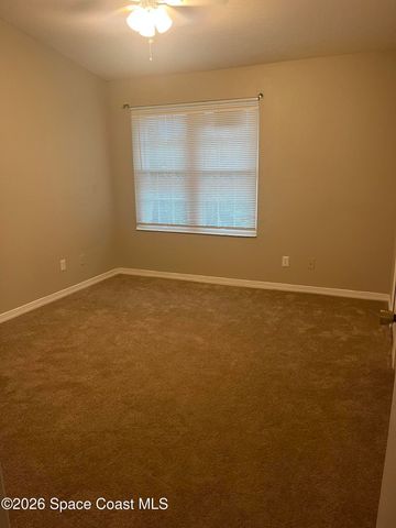 7667 N Wickham Road 1118, Melbourne, FL 32940
