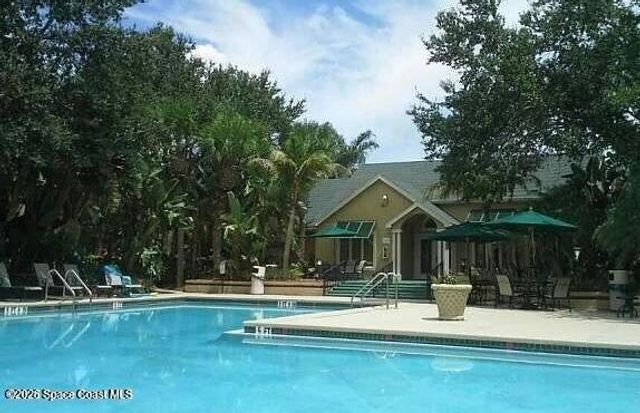 7667 N Wickham Road 1118, Melbourne, FL 32940