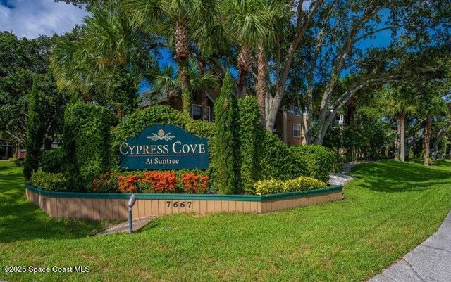 7667 N Wickham Road 1118, Melbourne, FL 32940