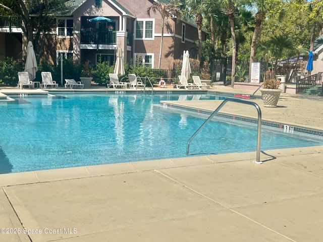 7667 N Wickham Road 1118, Melbourne, FL 32940