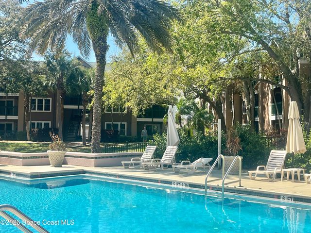 7667 N Wickham Road 1118, Melbourne, FL 32940