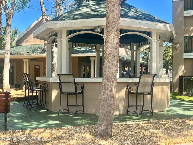 7667 N Wickham Road 1118, Melbourne, FL 32940