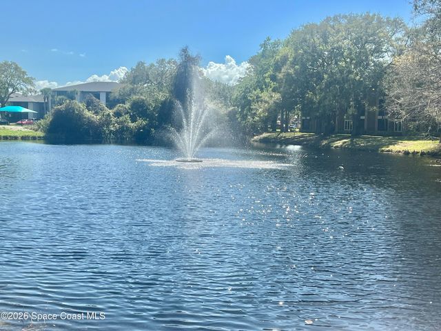 7667 N Wickham Road 1118, Melbourne, FL 32940