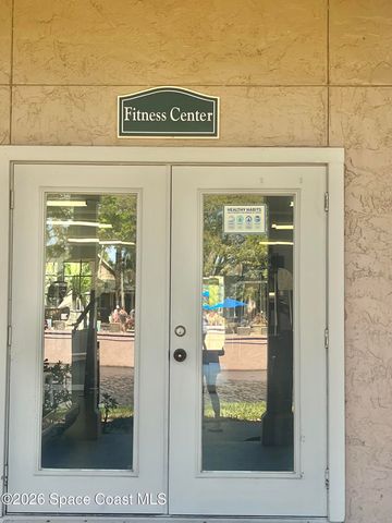 7667 N Wickham Road 1118, Melbourne, FL 32940