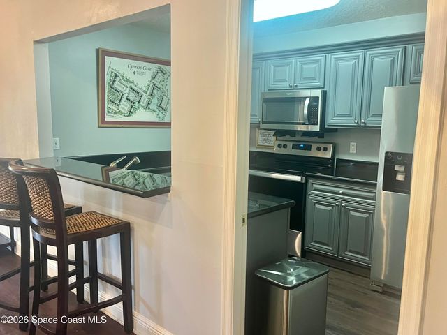 7667 N Wickham Road 1118, Melbourne, FL 32940