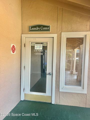 7667 N Wickham Road 1118, Melbourne, FL 32940