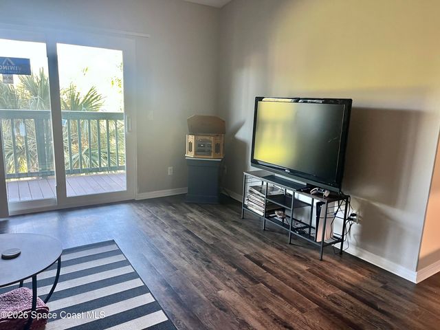 7667 N Wickham Road 1118, Melbourne, FL 32940