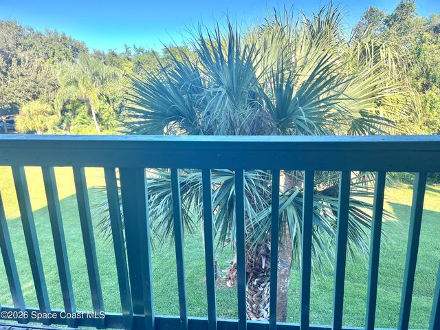 7667 N Wickham Road 1118, Melbourne, FL 32940