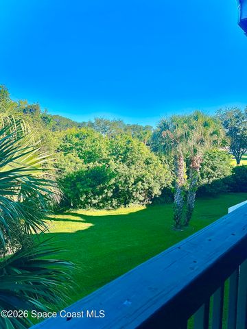 7667 N Wickham Road 1118, Melbourne, FL 32940