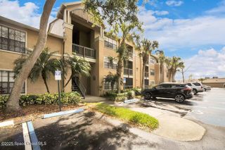 7667 N Wickham Road 1118, Melbourne, FL 32940
