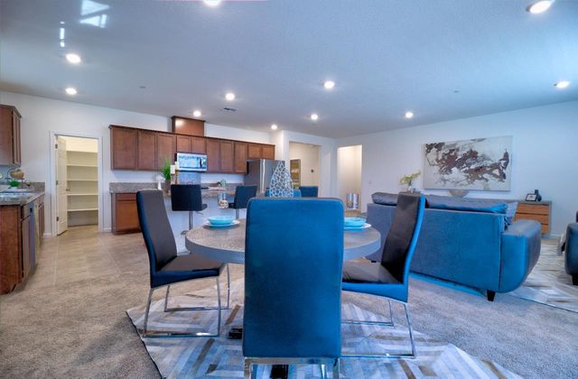 469 Central Pacific St, Lathrop, CA 95330