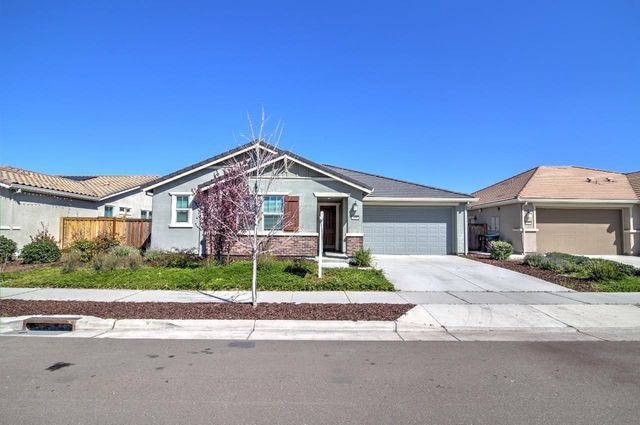 469 Central Pacific St, Lathrop, CA 95330