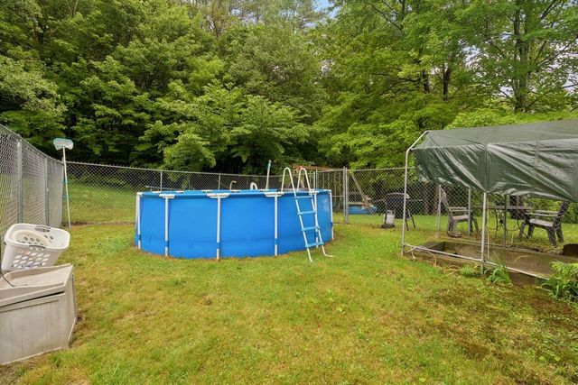 39 Briar Hill Road, Bristol, NH 03222