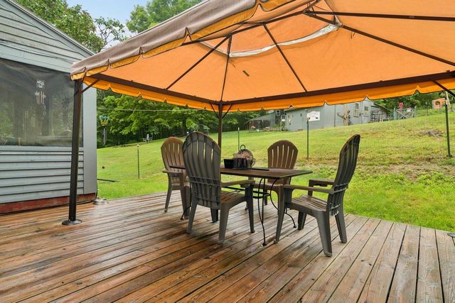 39 Briar Hill Road, Bristol, NH 03222
