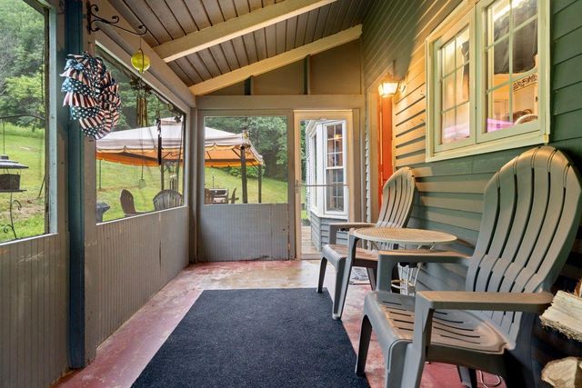 39 Briar Hill Road, Bristol, NH 03222