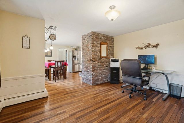 39 Briar Hill Road, Bristol, NH 03222