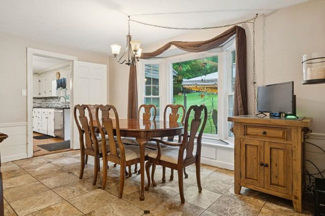 39 Briar Hill Road, Bristol, NH 03222