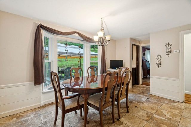 39 Briar Hill Road, Bristol, NH 03222
