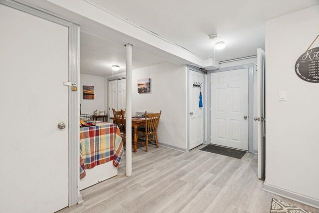 39 Briar Hill Road, Bristol, NH 03222