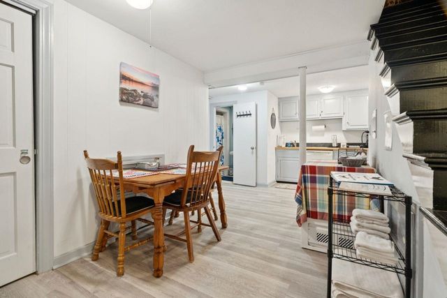 39 Briar Hill Road, Bristol, NH 03222