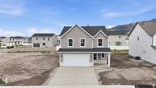 1136 W 500 S, Brigham City, UT 84302